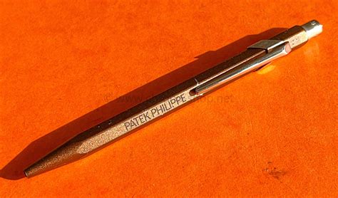 patek pen